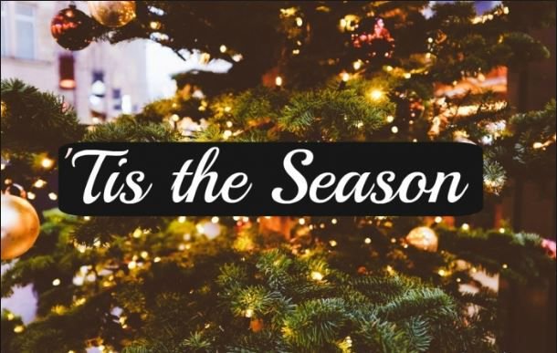 EventsAtDiamond's tweet photo. What is your Favourite Festive Season Memory?  We'd like to hear your favourite memory, whether it be a Boney M song, helping kids write letters to Santa or just visiting with loved ones?Share your favourite memory with us
#DiamondChristmas #Bringingexcitementback #Feellikeachild https://t.co/7OrKPH3bgq