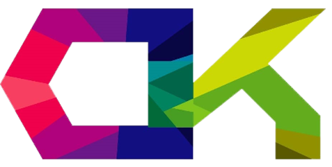 WertNetzWerke's tweet photo. #DigiKonf – Die virtuelle Fachmesse für #Unternehmenssoftware in Deutschland. Initiiert fürs unverbindliche und kostenlose Informieren. Seien Sie vom 5.-7.11.2018 dabei und sichern sich hier Ihr Ticket: https://t.co/o0cyKZdUSo https://t.co/CXfkKEb8ly