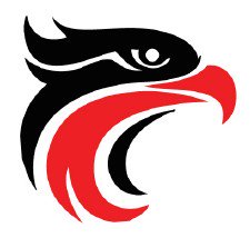 HawkITServ's tweet image. We're going to "Spark! 32nd Annual Partnership Awards - 8th November 2018".  See you there? eventbrite.com/e/spark-32nd-a… via @EventbriteUK