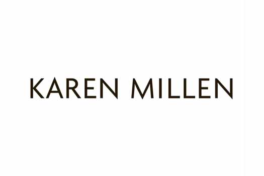 FashionWorkie's tweet photo. Assistant Branch Merchandiser #Job at Karen Millen in London
#FashionJob #FashionJobs #BranchMerchandiser #JobSearch #FashionMerchandiser #MerchandiserJob #MerchandiserJobs #MerchandisingJob #MerchandisingJobs #MerchandisingCareer #MerchandisingCareers
https://t.co/P5XyYEH79d https://t.co/iaGI9VhEy1
