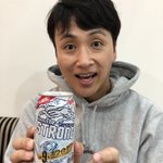 児嶋一哉のインスタグラム