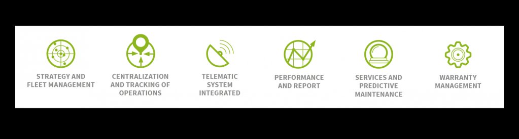xponentia's tweet photo. 🔺 eXponentia Fleet management
🇪🇺 Technical and legal support
👉 https://t.co/U8yneun5Ae
🇮🇹 https://t.co/pKnFzOBQXf 

#AMF18 #Automechanika2018 #Automotive #Management #Fleet #Automechanika https://t.co/UeuAJgMuju