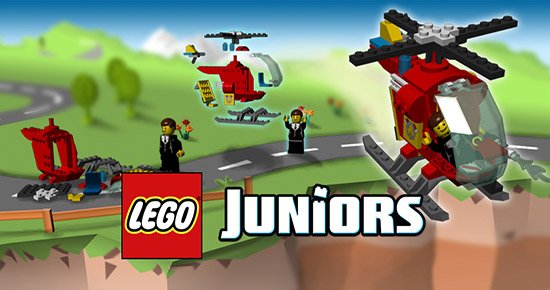fastandroidru's tweet image. LEGO Juniors #андроид #игры #программы
fastandroid.org/games/kids/leg…