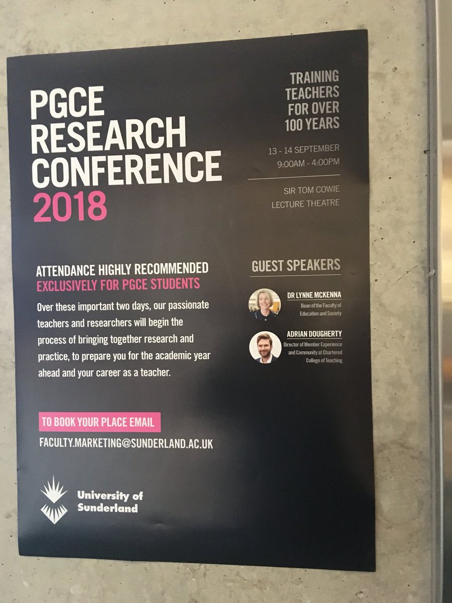 Dr. Kate Duffy tweet media