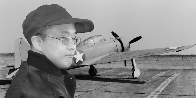 祖国のためになんで命を擲たなあかんのか(本音) 