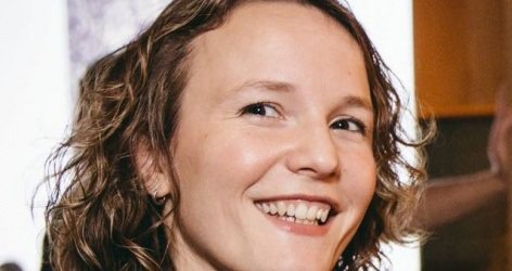 werken bij OLVG tweet media