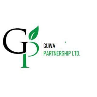 Guwa_farm's tweet photo. #NewProfilePic #businessowner #entrepreneurlife #wizkid #DonaldTrump #Nigeria #AMVCA2018 #HurricaneFlorence2018 #guwa https://t.co/4vNBHpBXMM