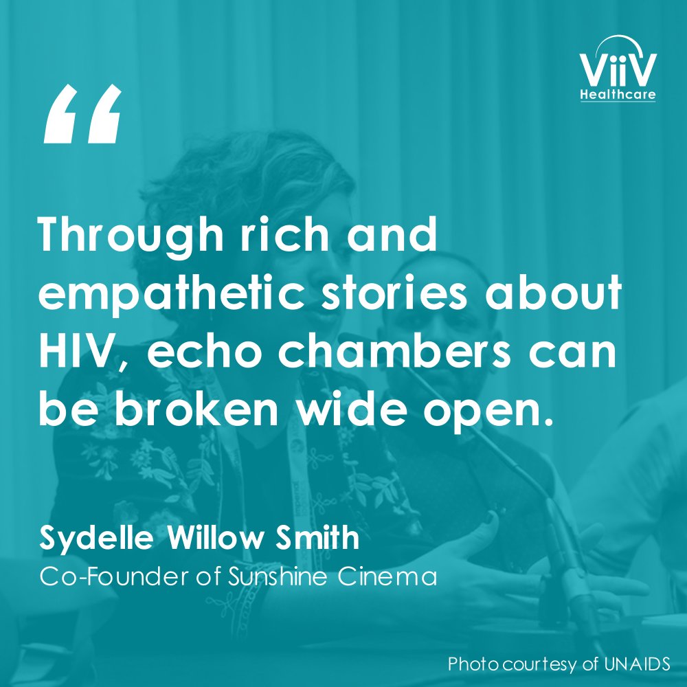 ViiVHC's tweet photo. #DYK: Submissions for our #PositiveAction Challenge with @UNAIDS must be in by 4th October! https://t.co/dn5WYlYgz9