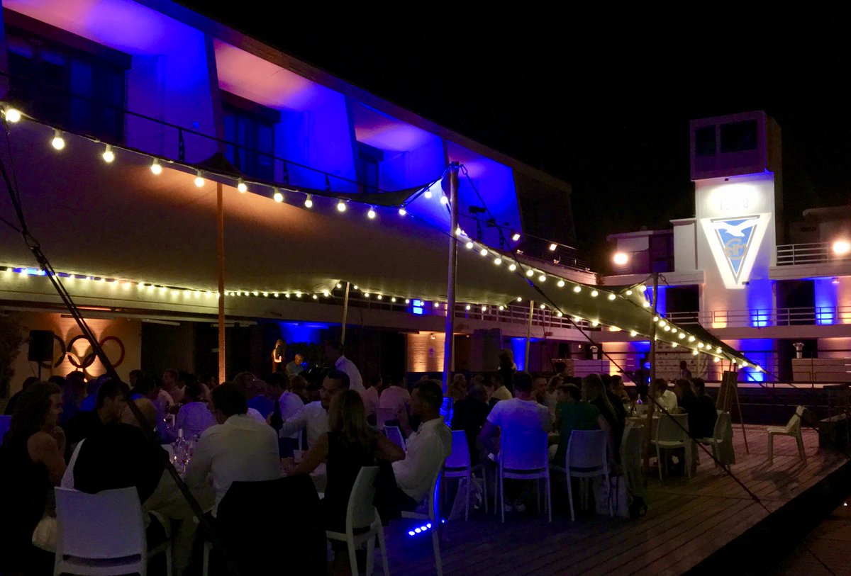 Marsatwork tweet media