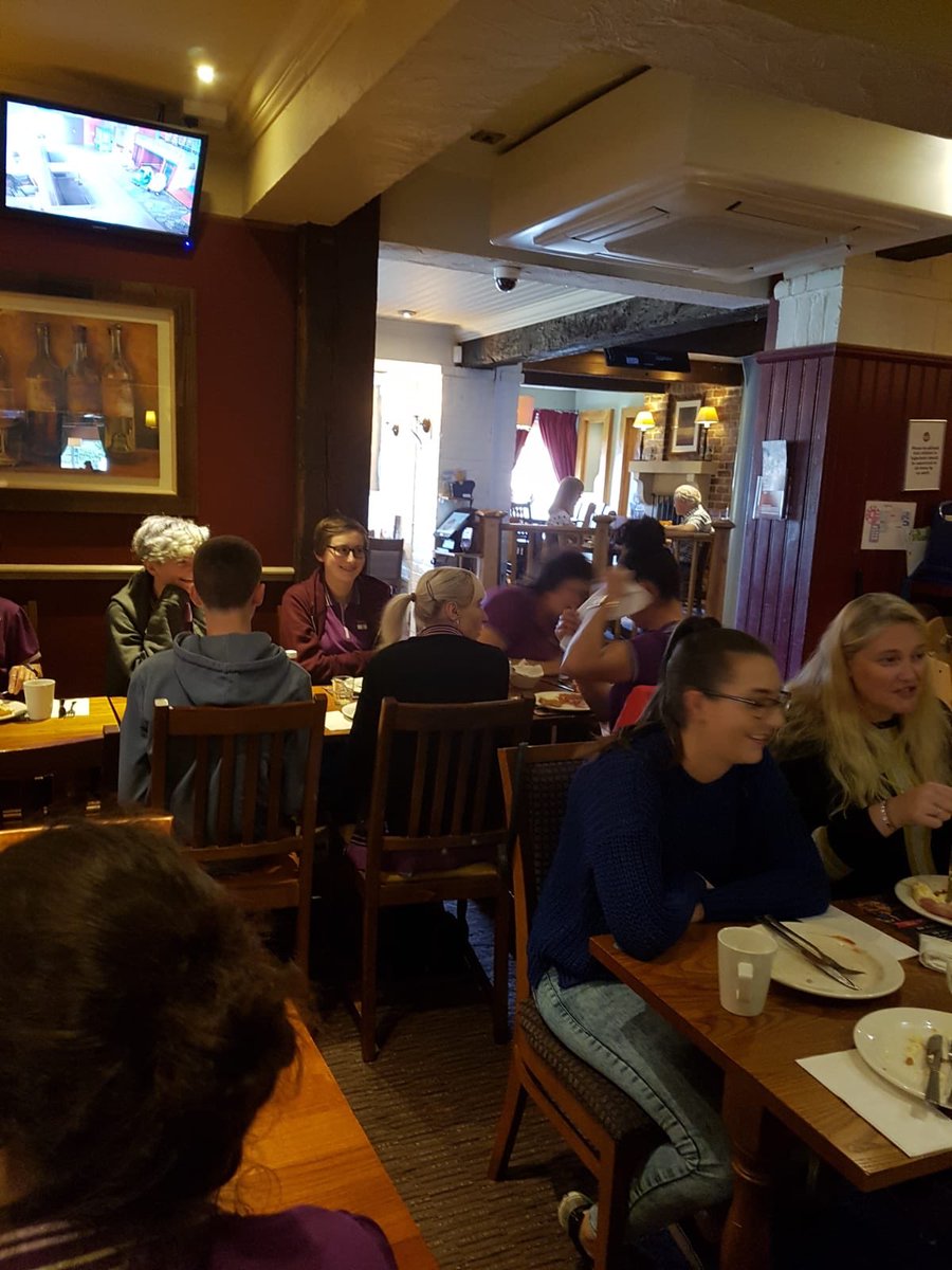 Amy Jolly tweet media