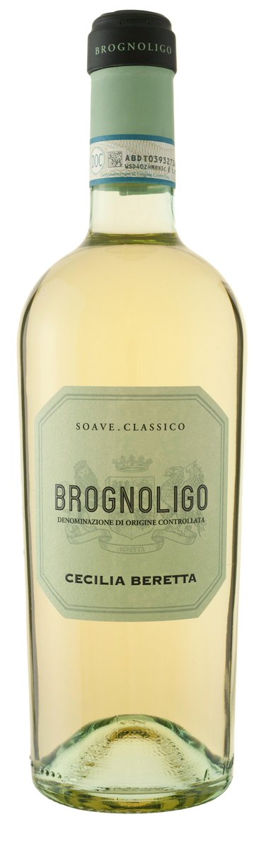 PasquaWinery's tweet photo. Our Brognoligo Cecilia Beretta appeared on the @falstaff Genuss-Magazin within the Tasting Soave Trophy obtaining 92 points and collocating itself in the "Excellent" category. #PasquaWines #Brognoligo #Soave #whitewine #SimonStaffler #OthmarKiem #Deutschland #CeciliaBeretta https://t.co/QHkJ7n7Nvk