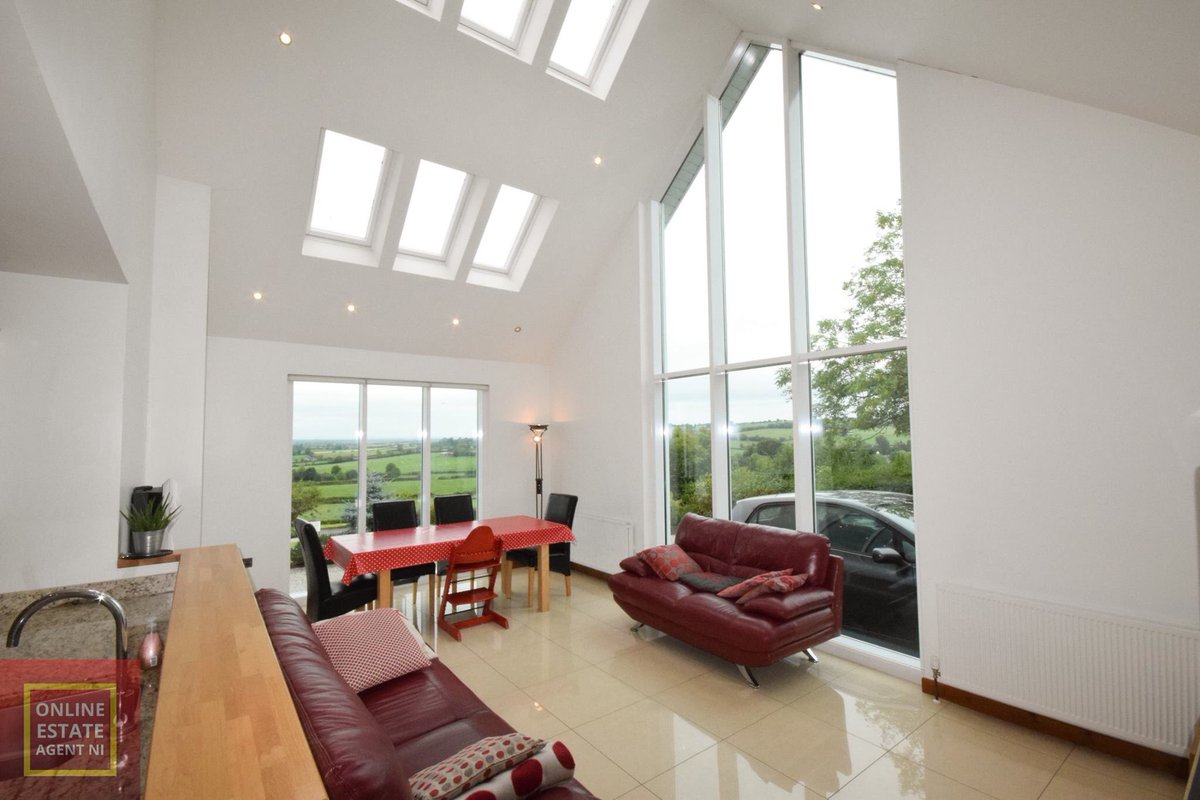 Onlineagentni's tweet photo. #extensiongoals 

https://t.co/ANqJv5Nnb5 https://t.co/LOeFvwbe04