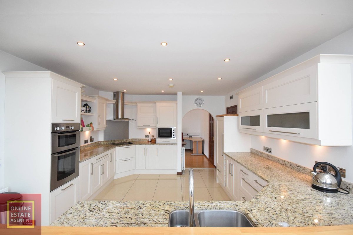 Onlineagentni's tweet photo. #extensiongoals 

https://t.co/ANqJv5Nnb5 https://t.co/LOeFvwbe04