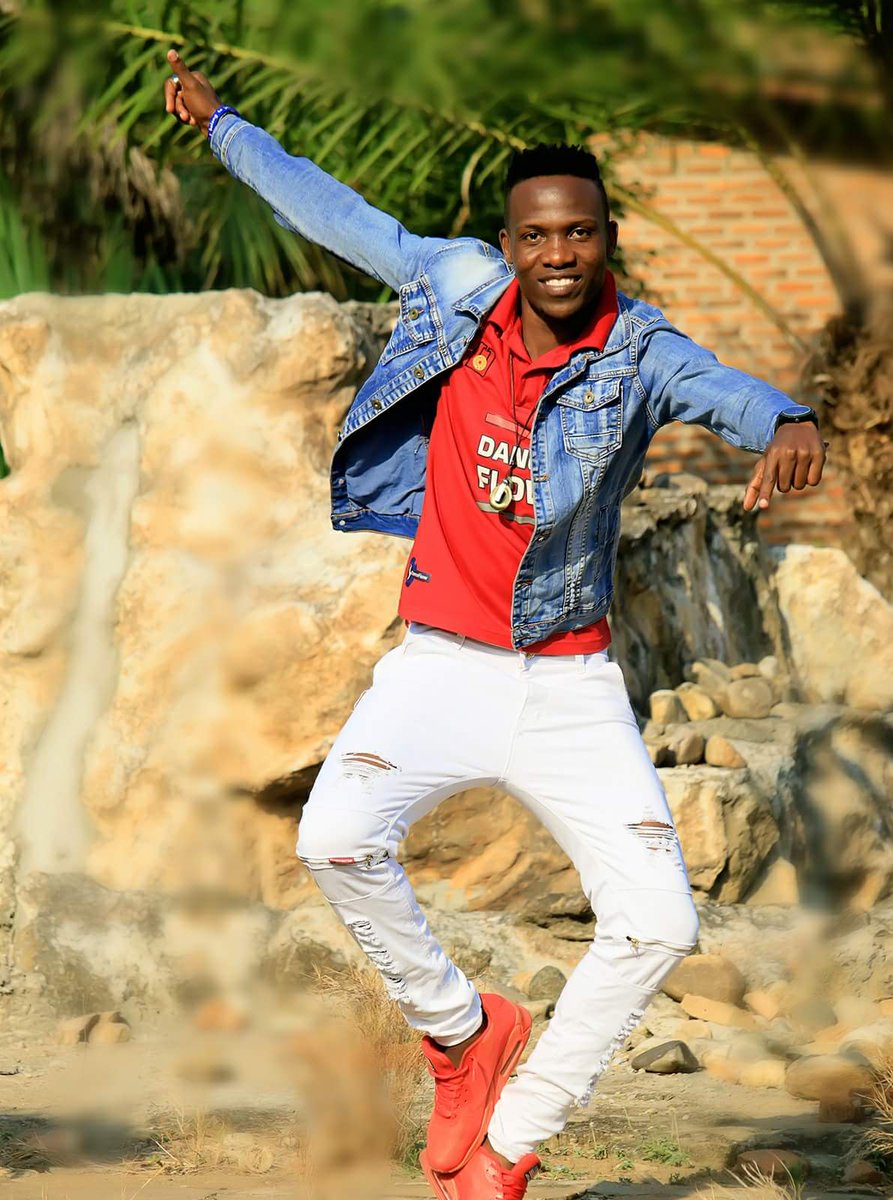 #DanceFlowOnMagic tweet media
