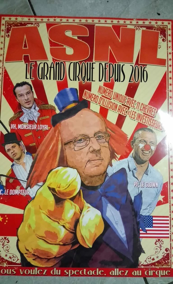 DnCzFB2X0AAIehO.jpg