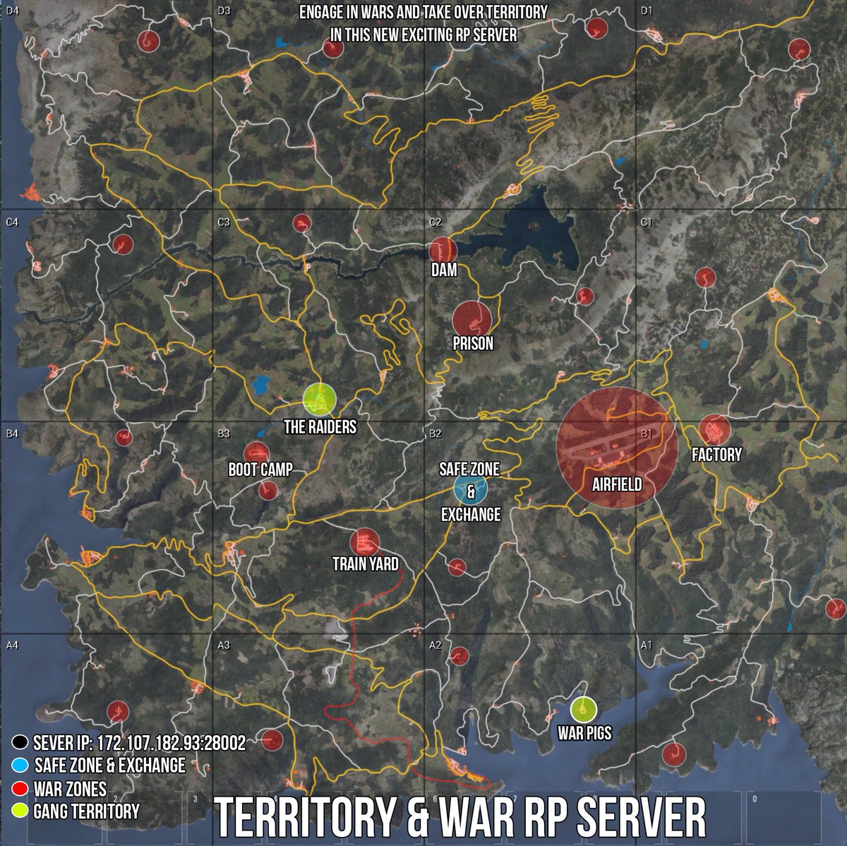 scum map underground bunker location scum map underground bunker location