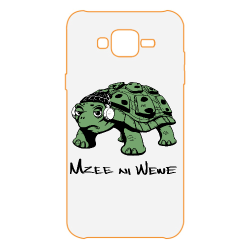 custom_xpress's tweet photo. Excited this Friday!! Then discover #customxpress online design tool. easy to use,no literacy required, no limits to cases &covers, t shirts,hoodies,mugs,etc. #customcovers,#customprints,#printondemand,#custommade,#tealeafsinz https://t.co/2KZhUeOQ9S