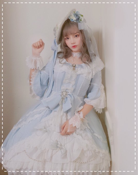 Twitterのコスプレ画像82