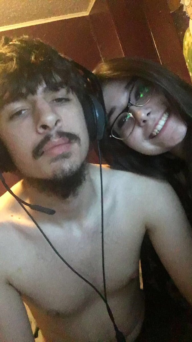 MadiS70's tweet image. 