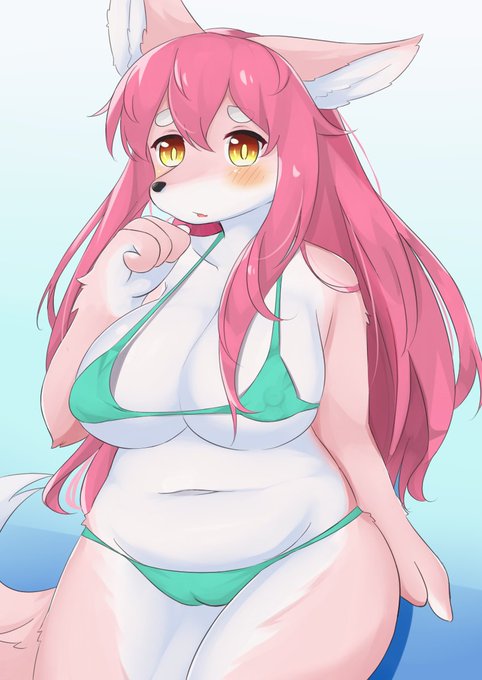 回來了! 好累! 水圖! 