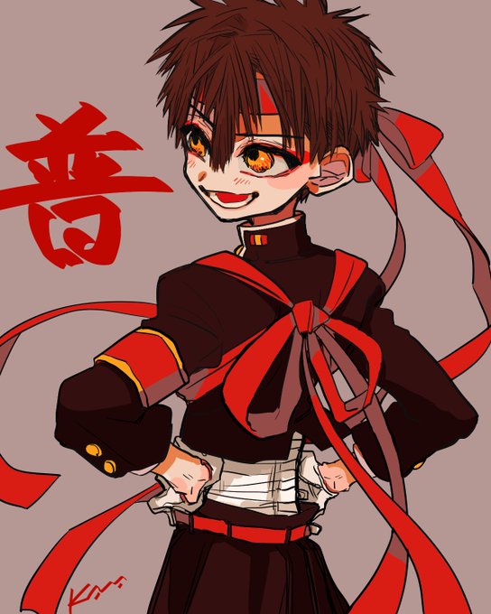 借り物競争のtwitterイラスト検索結果 借り物競争のtwitterイラスト検索結果