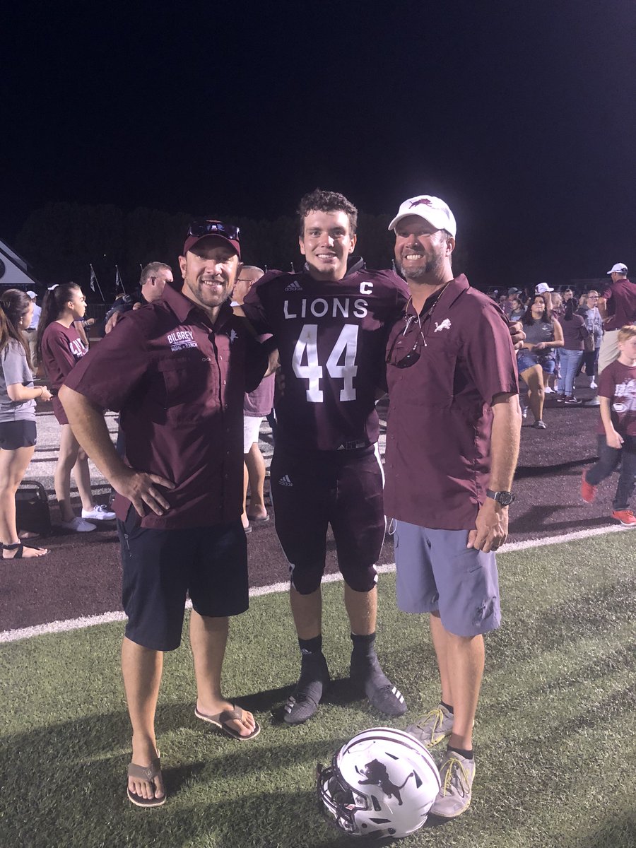 Earl Bilbrey (bilbrey36) Twitter