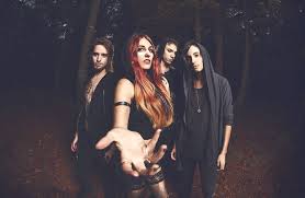 The review of ASTRAY VALLEY 's album Unneth is now online on  Metalship ! fr.metalship.org/albums/37920-U…