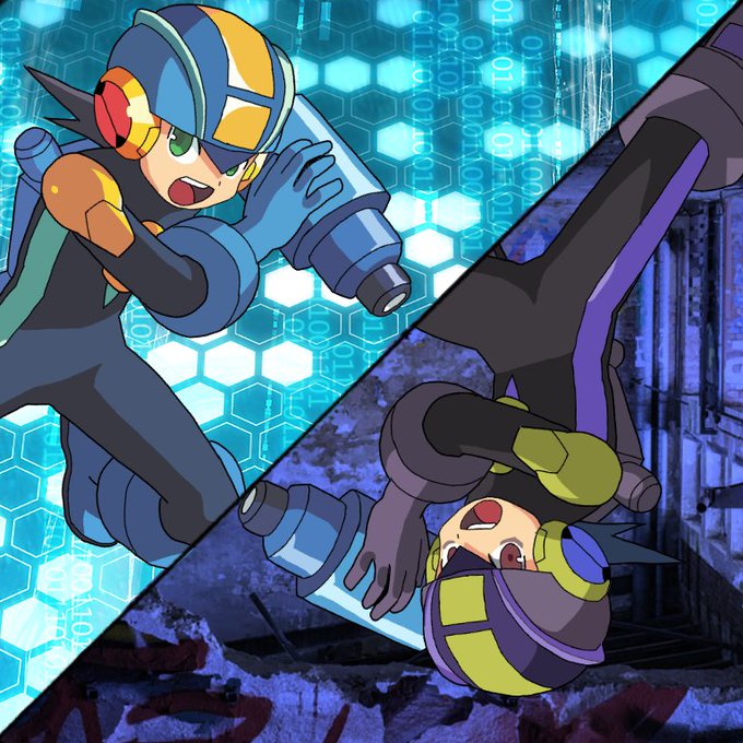 ダーク彩斗兄さんのtwitterイラスト検索結果