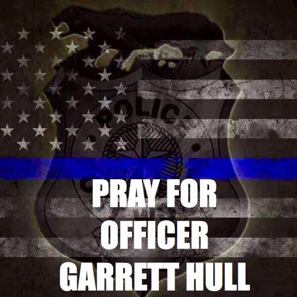 Fort Worth Police (@fortworthpd) on Twitter photo 