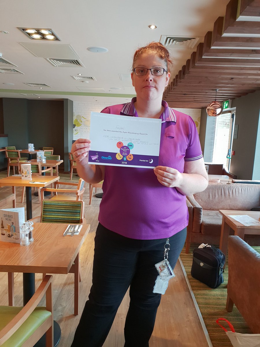 Mandy Land tweet media