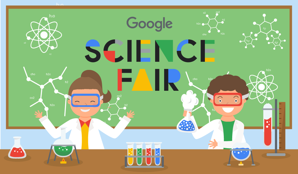 GoogleRussia's tweet image. “Док, послушай, нам нужно лишь немного плутония!” А чтобы участвовать в конкурсе Google Science Fair - желание изменить мир к лучшему. Если тебе от 13 до 18 лет и ты готов рассказать всем о своем изобретении, скорее отправляй заявку goo.gl/dG72Da
#GoogleScienceFair