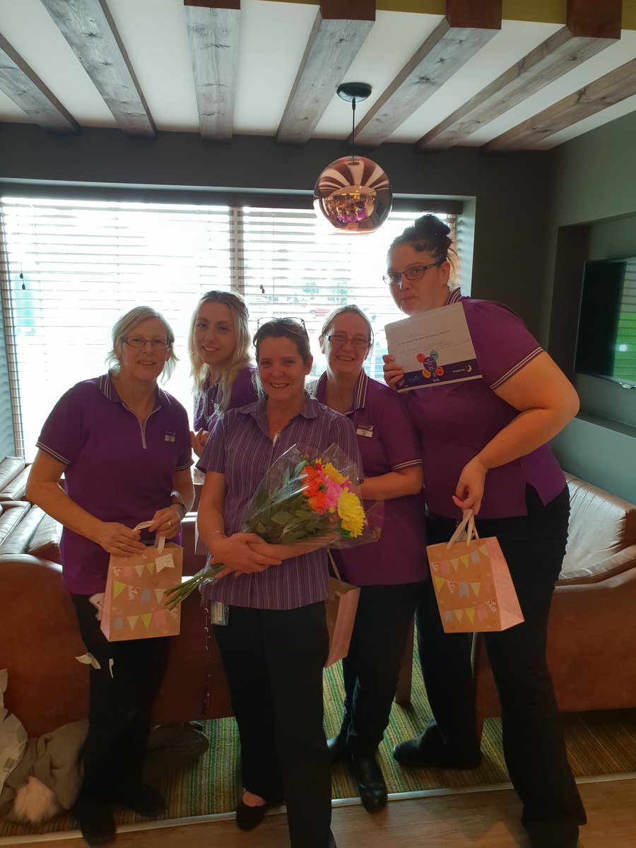 Mandy Land tweet media