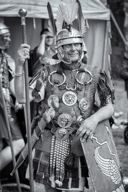 tbeale_tog's tweet photo. Been so busy working on an upcoming exhibition with photography legend @clivearrowsmith I've barely picked up my camera. Here's one from back in May. @WorldHeritageUK @BWPMag @The_RPS #getoffmyarseandtog https://t.co/Fzfr1jqn3S