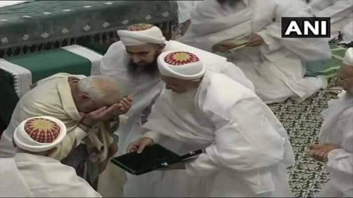 MUAVIYA786's tweet image. हिन्दू खतरे में हैं। 😪  @narendramodi
#WhereIsModiJi
#mohd_Asgar
#पत्रकार