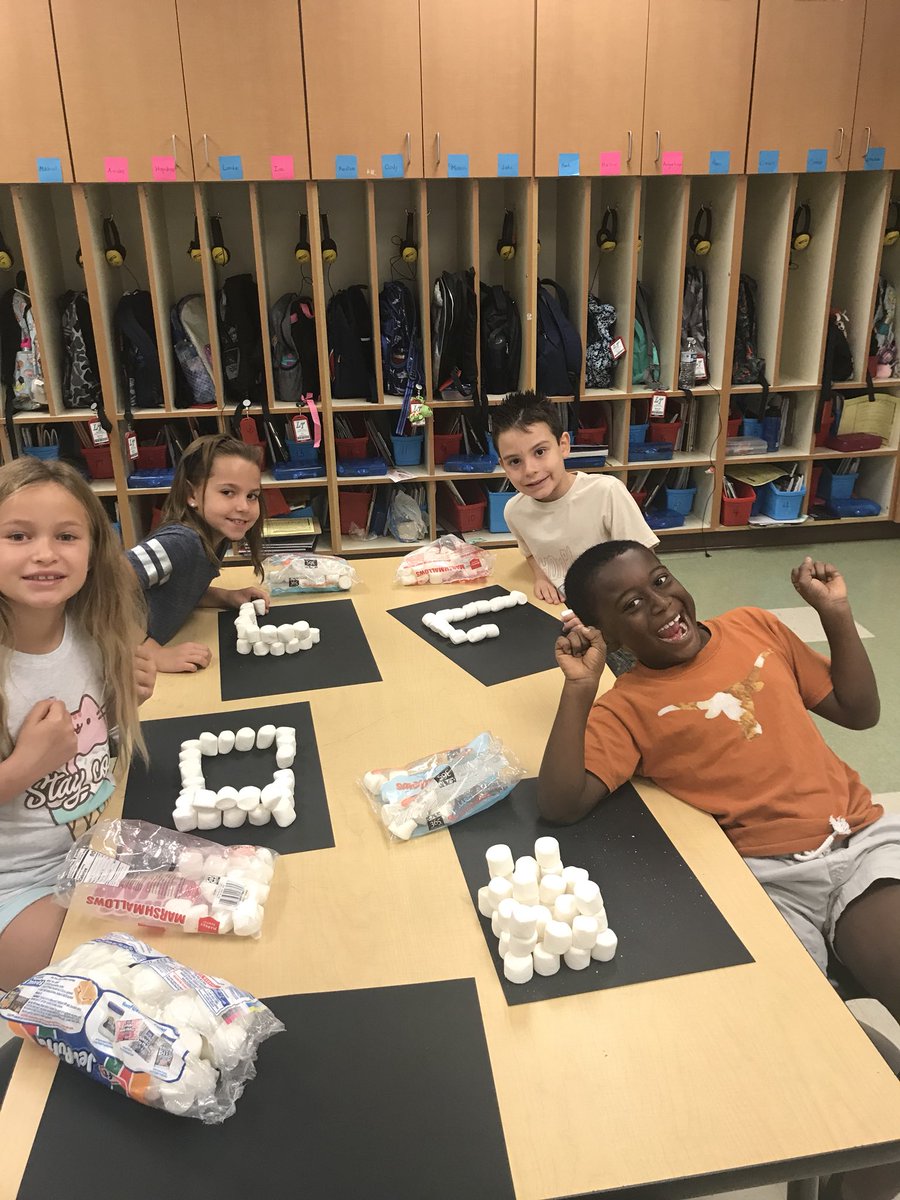 debmiller94's tweet image. My engineers are designing more space for the 900 students at our school. @SHEsailors #solvingrealproblems