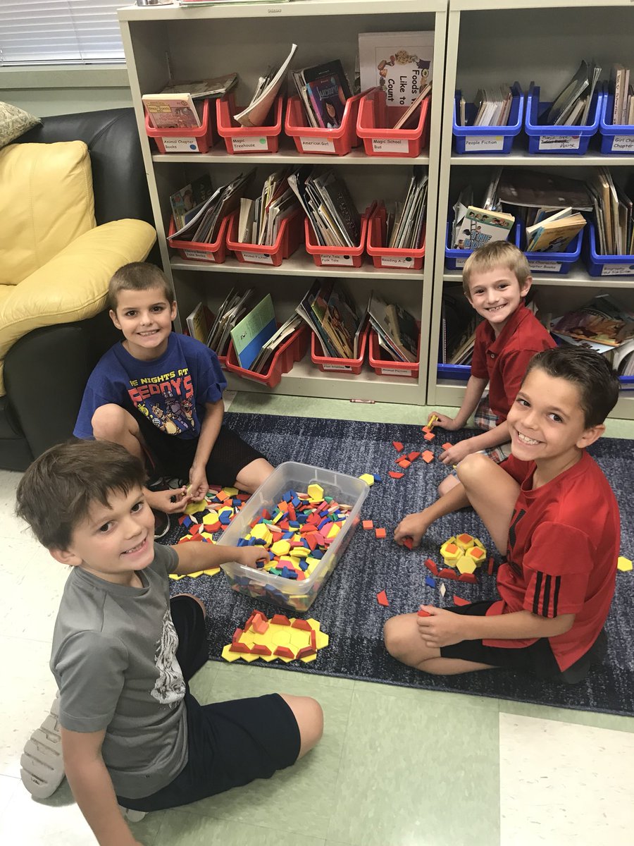 debmiller94's tweet image. My engineers are designing more space for the 900 students at our school. @SHEsailors #solvingrealproblems