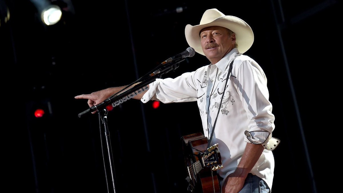Alan Jackson's son-in-law dies after fall in South Florida bit.ly/2p8TQAG?utm_so… https://t.co/V5hH79AlWQ