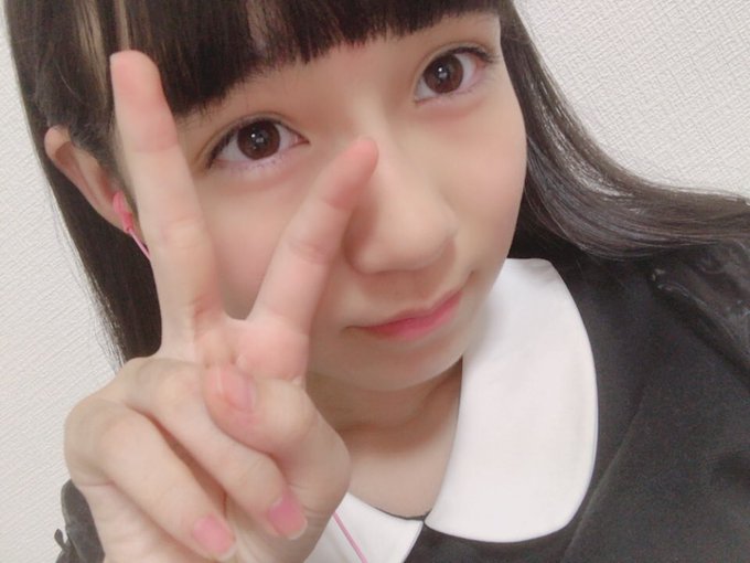 Twitterのコスプレ画像30