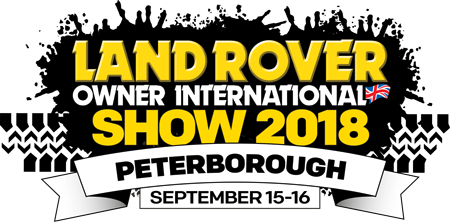 Ruskin Design Ltd tweet media