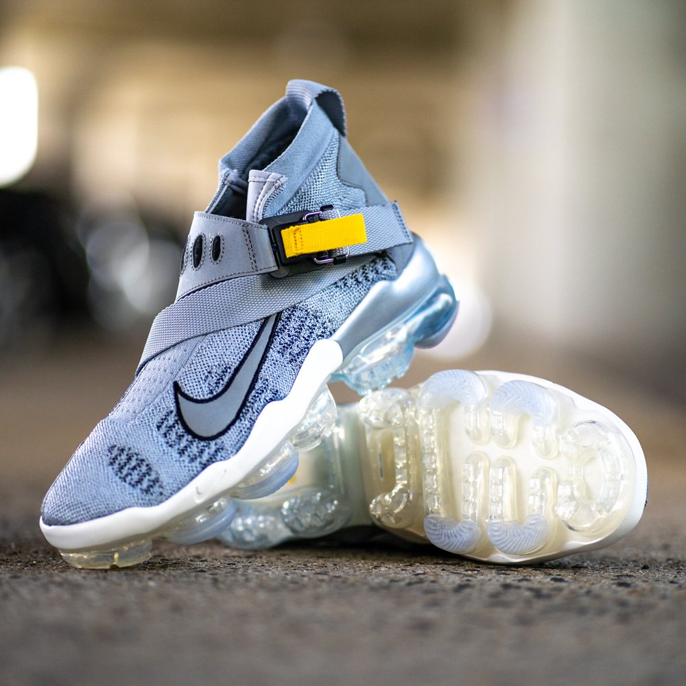 nike vapormax gd