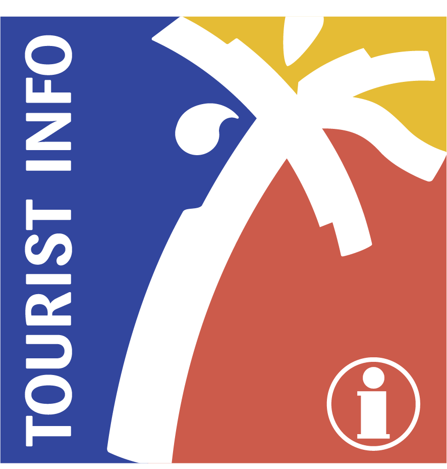 GVAturisme's tweet photo. Mónover tindrà la seua oficina turística Tourist Info. 

Hui #PleConsell ha aprovat el conveni per posar-la en marxa👉 https://t.co/0R4GE77Ii1 @AjuntMonover https://t.co/zJchgVdyfS