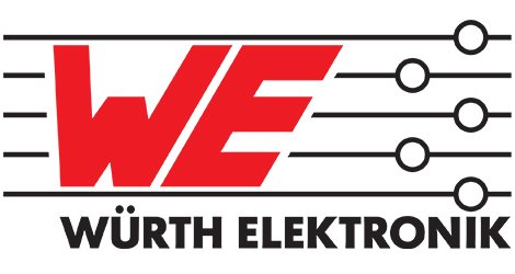 smovingforum's tweet photo. 📝 La tienda online de de herramientas, material, equipamiento y maquinaria para los profesionales @WURTH_ES, participará en la 1ª edición de @smovingforum https://t.co/vEk2JL9akW | 17-18 octubre en @Fycma. https://t.co/gEBE5oxLQL