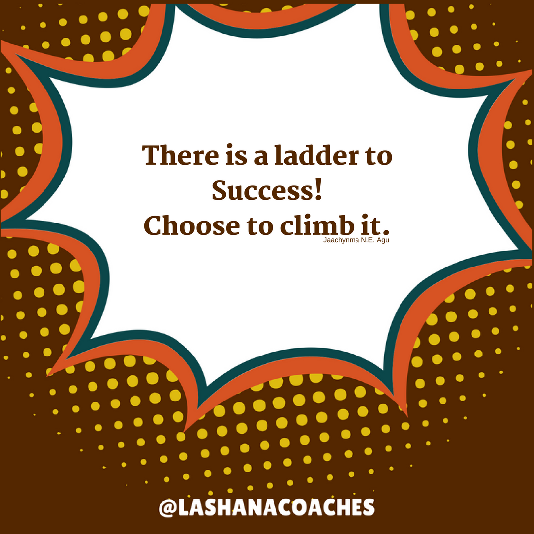 lashanacoaches's tweet photo. Can you see clearly the ladder? If you don't, CREATE ONE!
#successladder #sucessquote #successtip #successjourney #successsteps #climbtheladder #choosetoclimb #motivational #inspirational #inspiredaily https://t.co/E0SgNfcD0l