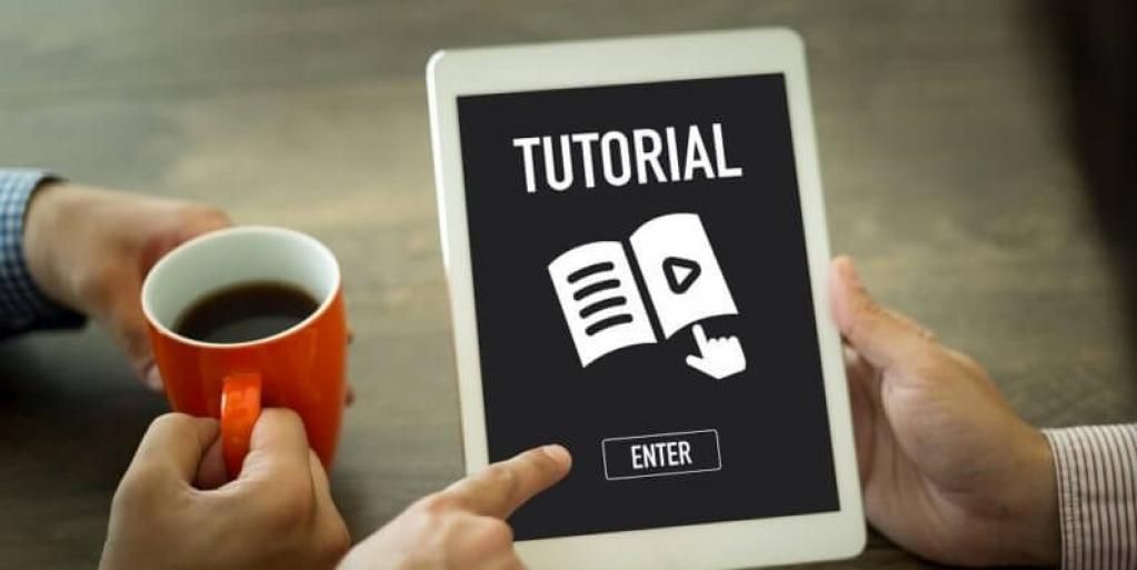 Ready to learn C#? The Best C# Tutorials for Beginners to Advanced Programmers buff.ly/2P1fdig