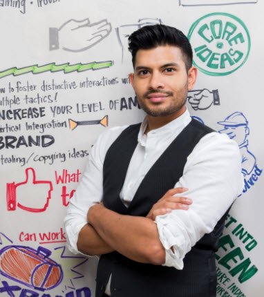 GeoAlberta's tweet photo. We are getting SO excited to see @ShawnKanungo at #GeoAlberta2018! You don't want to miss this...register today! https://t.co/dQQD5XLsjJ https://t.co/E8E6l04kmy #innovateinspirecreate https://t.co/hBBiUJT3N7