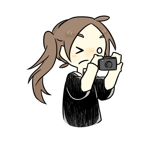 構えのtwitterイラスト検索結果 古い順