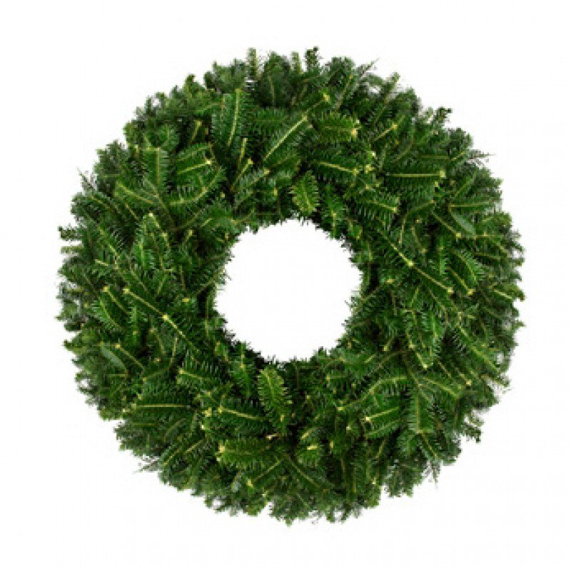 Mother of Pearls tweet media