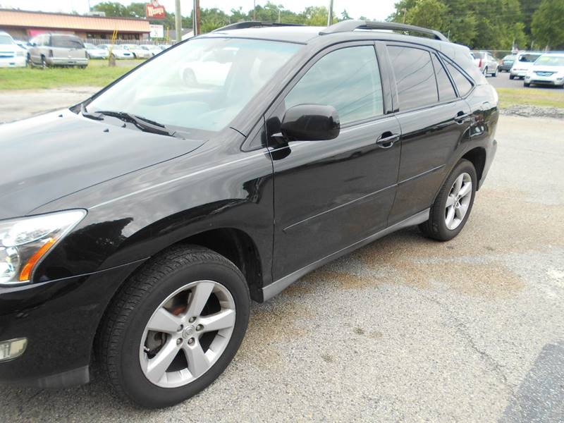 Auto Mart Moncks Corner (AutoMartMoncks) Twitter