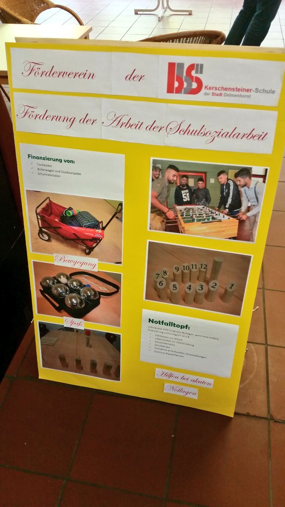 Kerschenstone tweet media