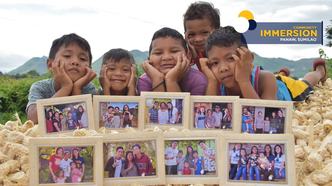 ateneoleaders's tweet image. This is why we&apos;re always excited.💙
#CommunityImmersion
#ASUL10